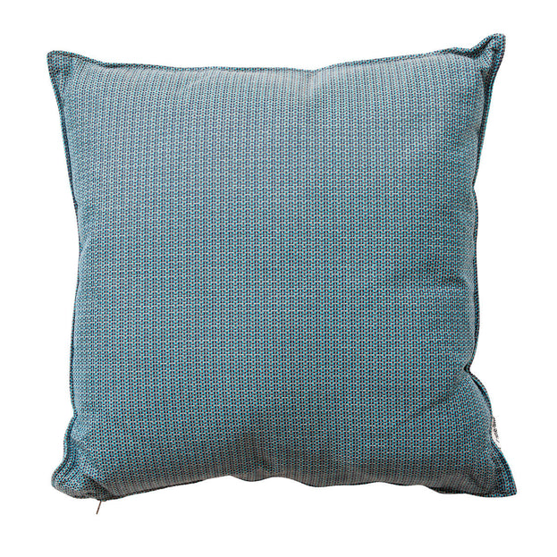 Link Outdoor Scatter Cushions (4651330076732)
