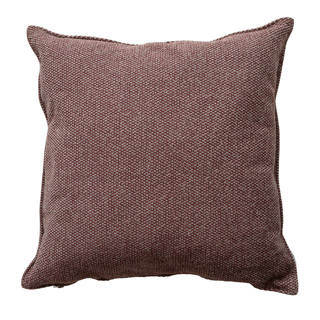 Wove Square Scatter Cushions (4652584042556)