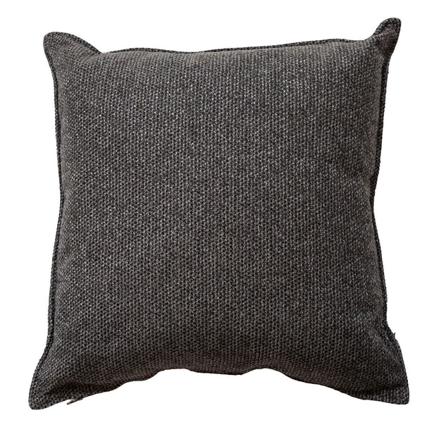 Wove Square Scatter Cushions (4652584042556)