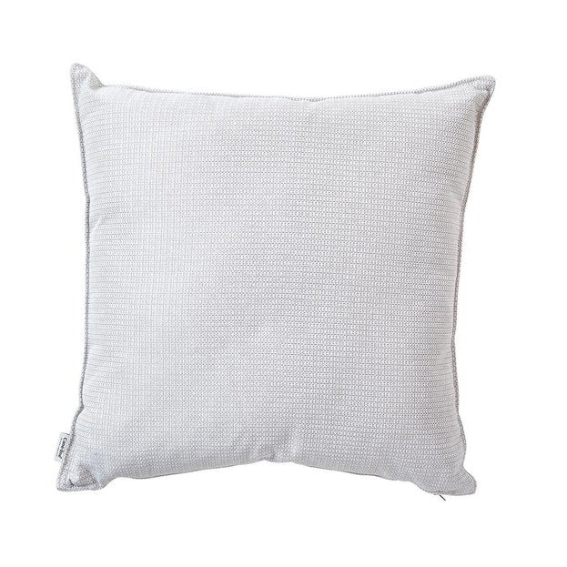 Link Large Square Cushions (4651329814588)