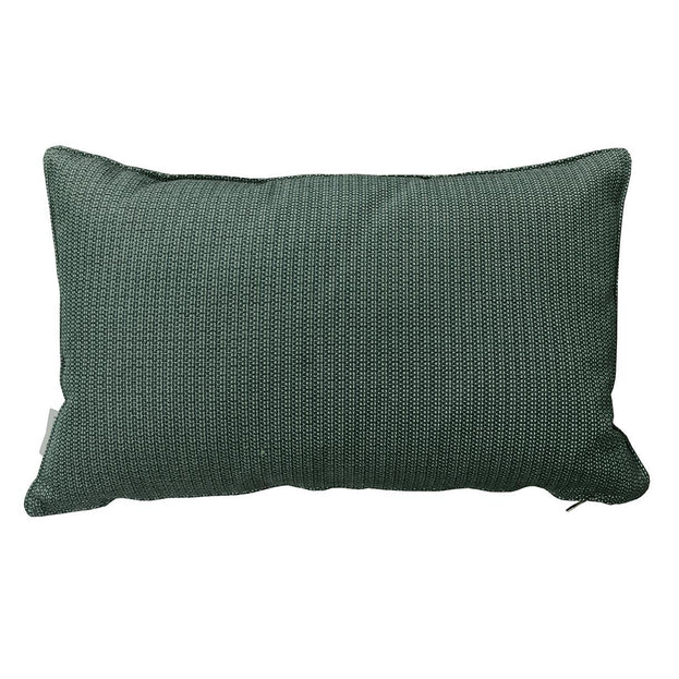 Link Outdoor Rectangular Scatter Cushions (4652551733308)