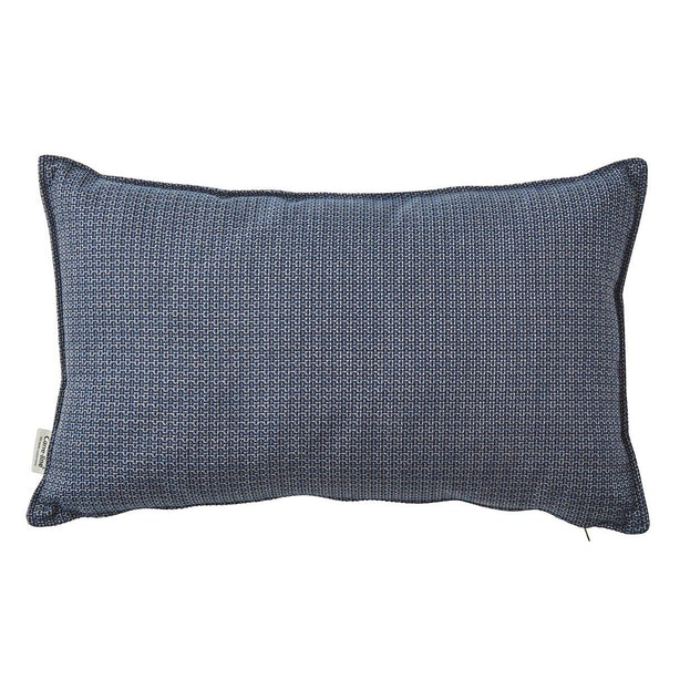Link Outdoor Rectangular Scatter Cushions (4652551733308)