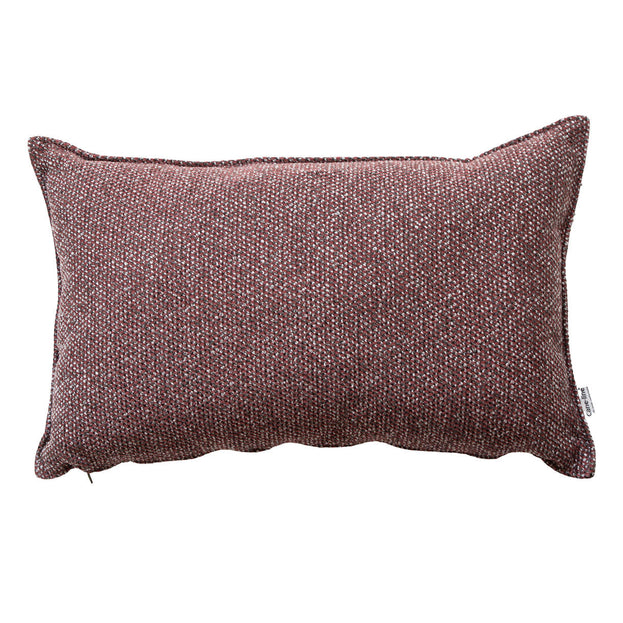 Wove Rectangular Scatter Cushions (4652583419964)