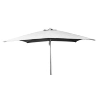 Shadow Parasol with Pulley System (4723733528636)