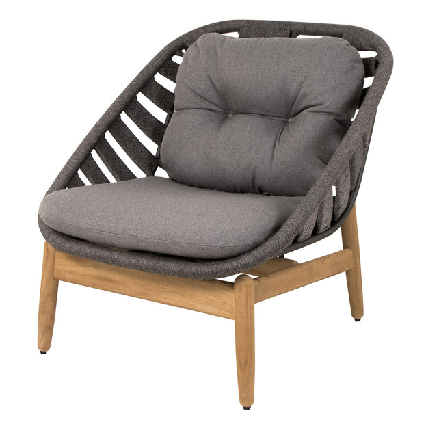 Strington Soft Rope Lounge Chair (6780468953148)