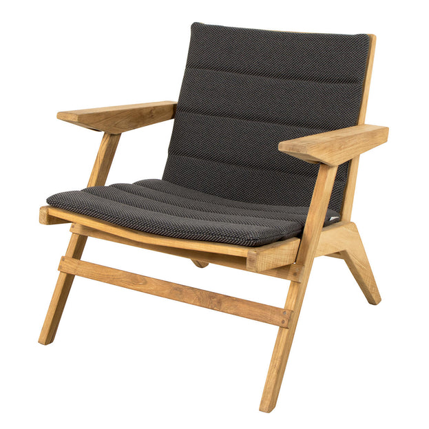 Flip Lounge Chair Cushion Sets (6775800299580)