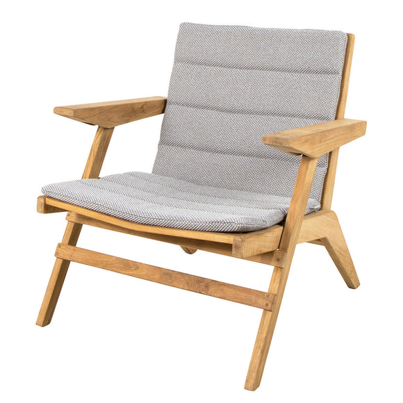 Flip Lounge Chair Cushion Sets (6775800299580)