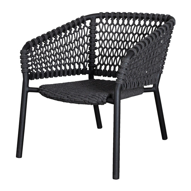 Ocean Outdoor Lounge Chair (4734421467196)