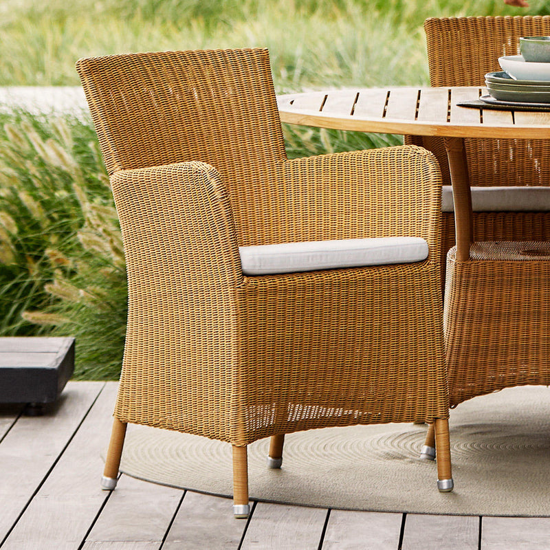 /products/hampsted-dining-chair-pair