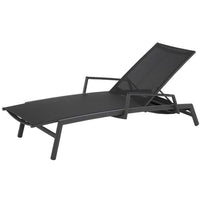 Azore Sunloungers (4646612631612)