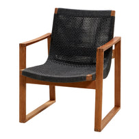 Endless Lounge Chair (4652544065596)