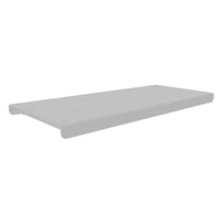 Frame Outdoor Shelving System Shelf (4652547047484)