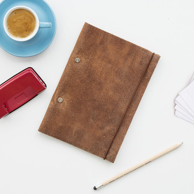 Create Your Own Leather Notebook (4649636560956)