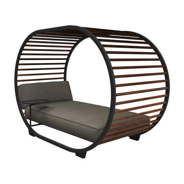 Cradle Outdoor Daybed