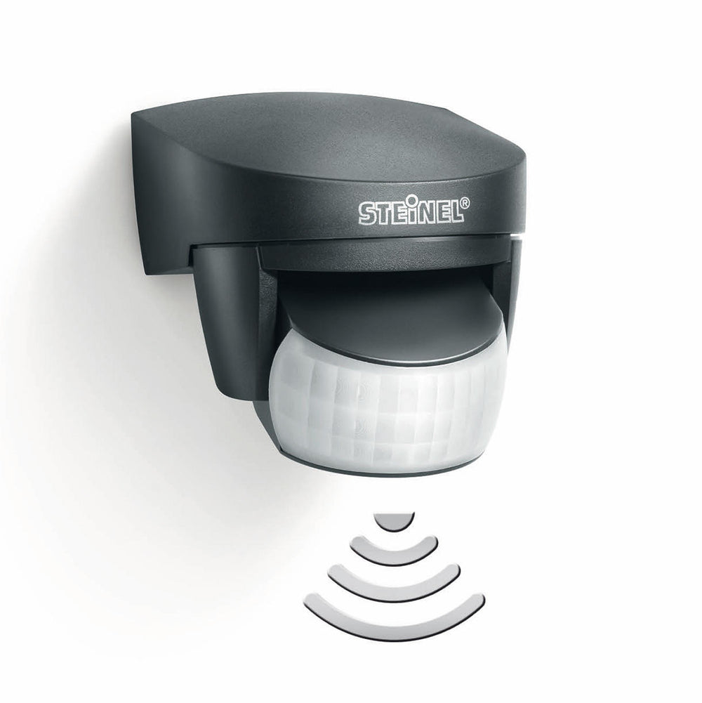 Motion Sensor Only Buy Adjustable Stand-alone Motion Sensors — The Worm that Turned ...