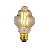 Filament Style Edwardian Lightbulbs (4649173024828)