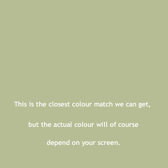 Petale 60cm Tables (4646923665468)