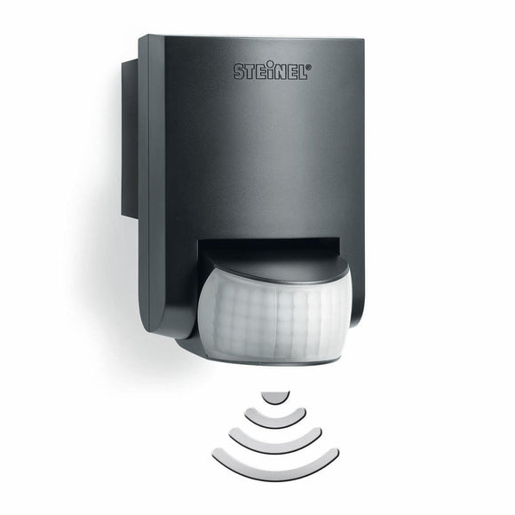 Classic 130-degree Wall Motion Sensors (4650602561596)