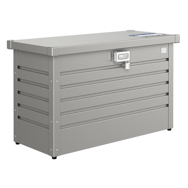 Parcel Storage Box (4685654491196)
