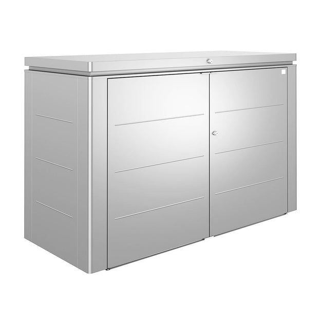 HighBoard Storage Box (4651879596092)