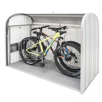 BikeHolder for StoreMax (4681358344252)