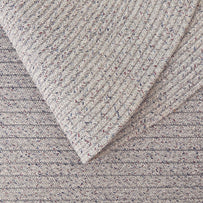 Spot Outdoor Rectangular Carpet (4652575850556)