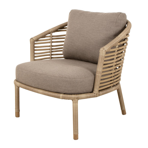 Sense Outdoor Lounge Chair (6790116212796)