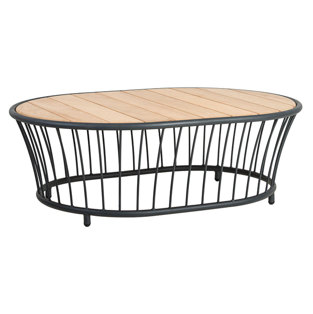 Cordial Occasional Coffee Tables (4651887132732)