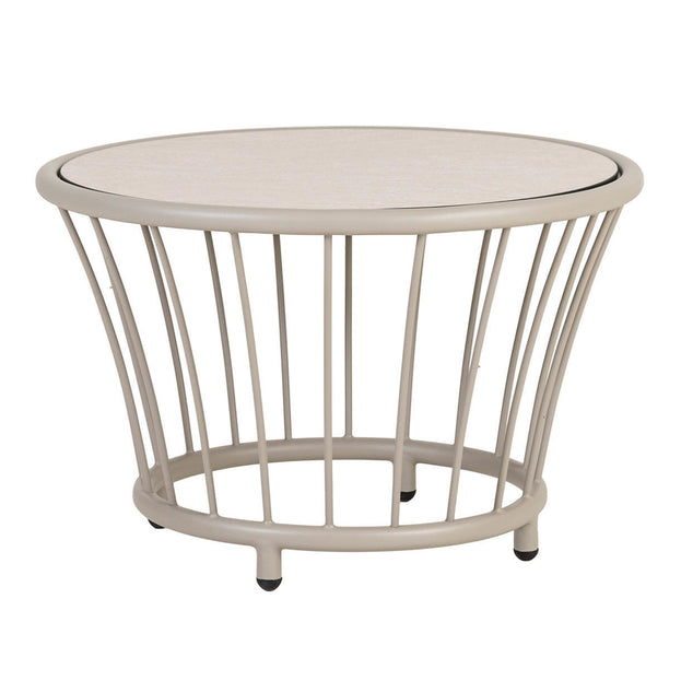 Cordial Occasional Coffee Tables (4651887132732)