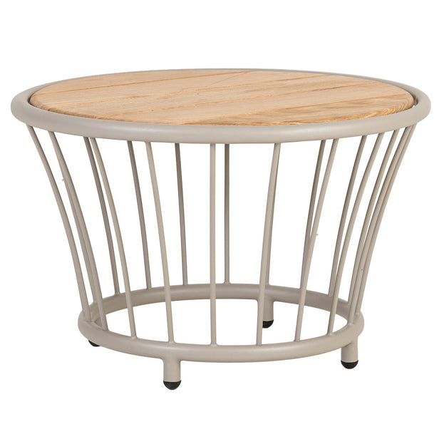 Cordial Side Table (4652170838076)