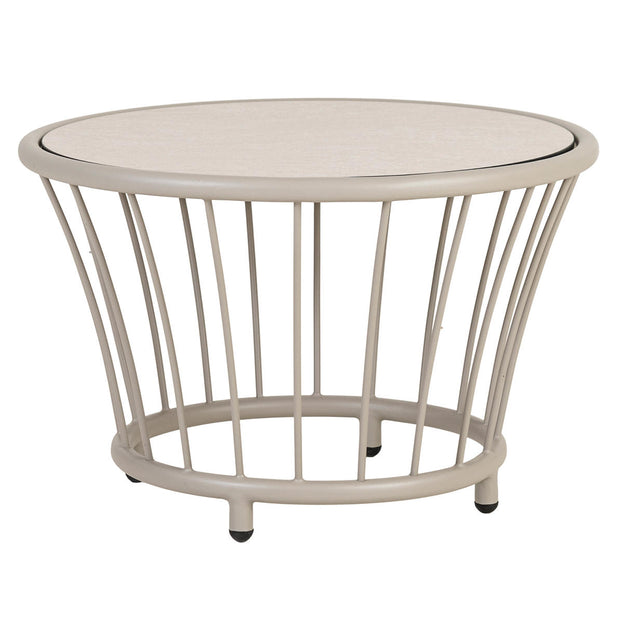Cordial Side Table (4652170838076)