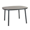 Cordial Dining Tables (4651886215228)