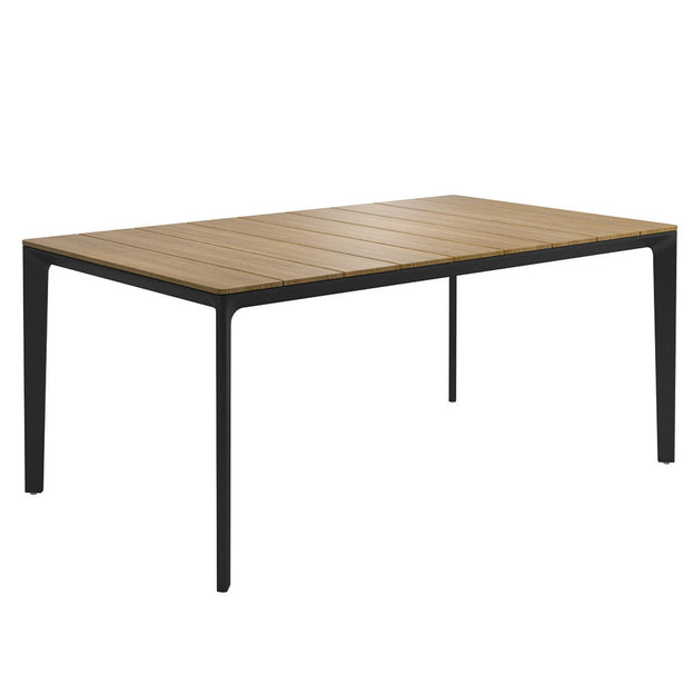 Carver Dining Tables (4648643690556)