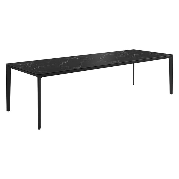 Carver Dining Tables with Ceramic Tops (4649698951228)
