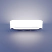 LN710 LED Dawn to Dusk Wall Light (4650839539772)