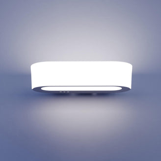 LN710 LED Dawn to Dusk Wall Light (4650839539772)