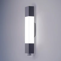 Motion Sensor Narrow Block LED Lights (4650609246268)
