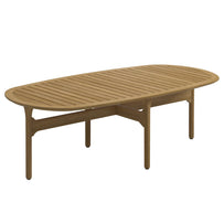 Bay Occasional Tables (4649253437500)