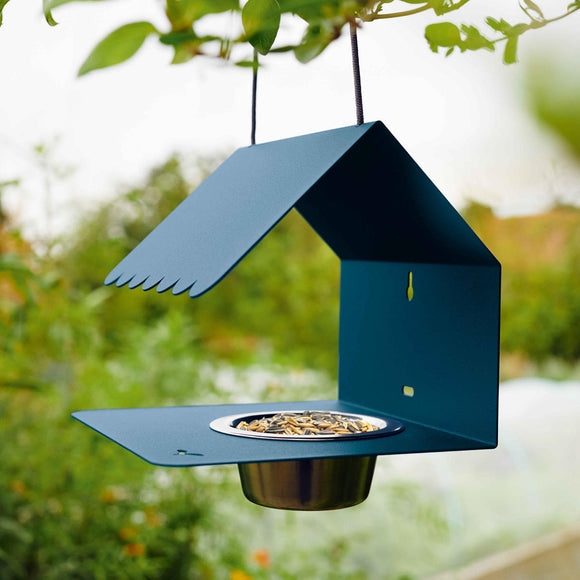 Picoti Bird Feeder