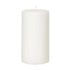 Church Candles (4648590016572)