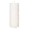 Church Candles (4648590016572)