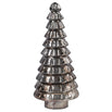Burnished Glass Christmas Tree (4651126325308)