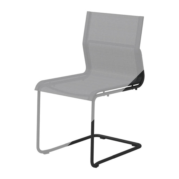 Protective Cover for Sway Stacking Chairs (6868807745596)