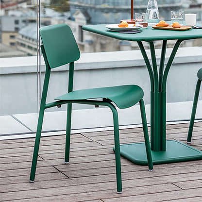 Cedar
Green