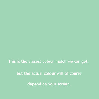 Petale 60cm Tables (4646923665468)