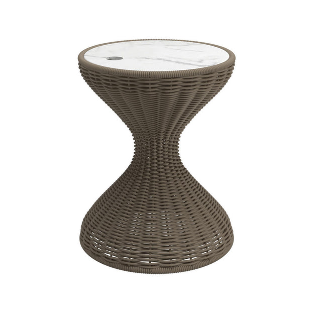 Bells Woven Tables (4649698787388)