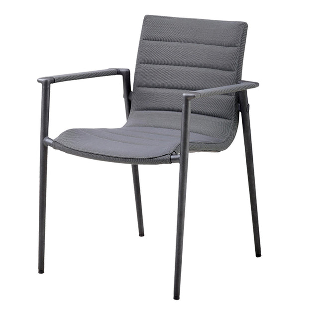 Core AirTouch Dining Armchairs (6780344074300)