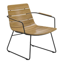 William Outdoor Lounge Chairs (4650548068412)