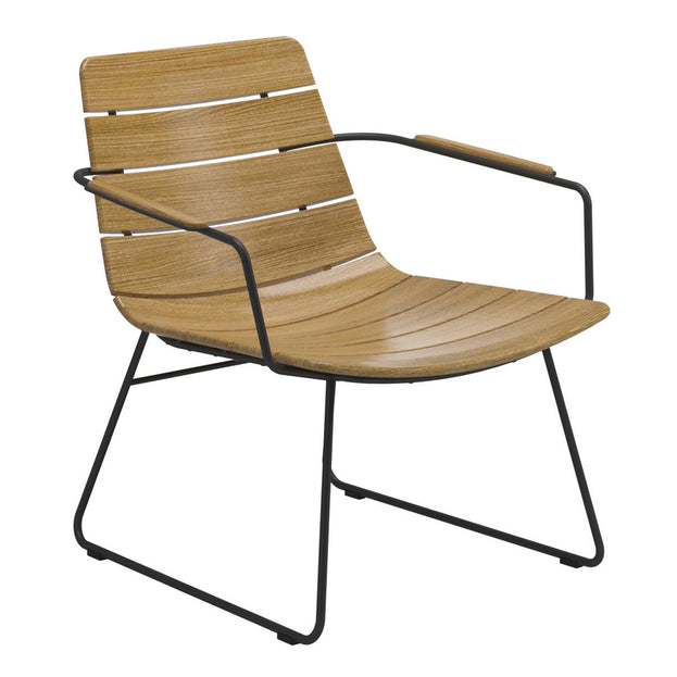 William Outdoor Lounge Chairs (4650548068412)