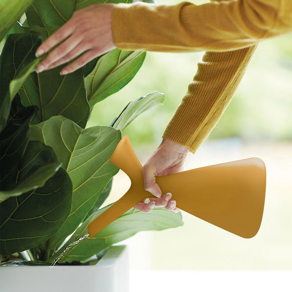 Retro Watering Can (6584051990588)